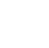 Ruh logo